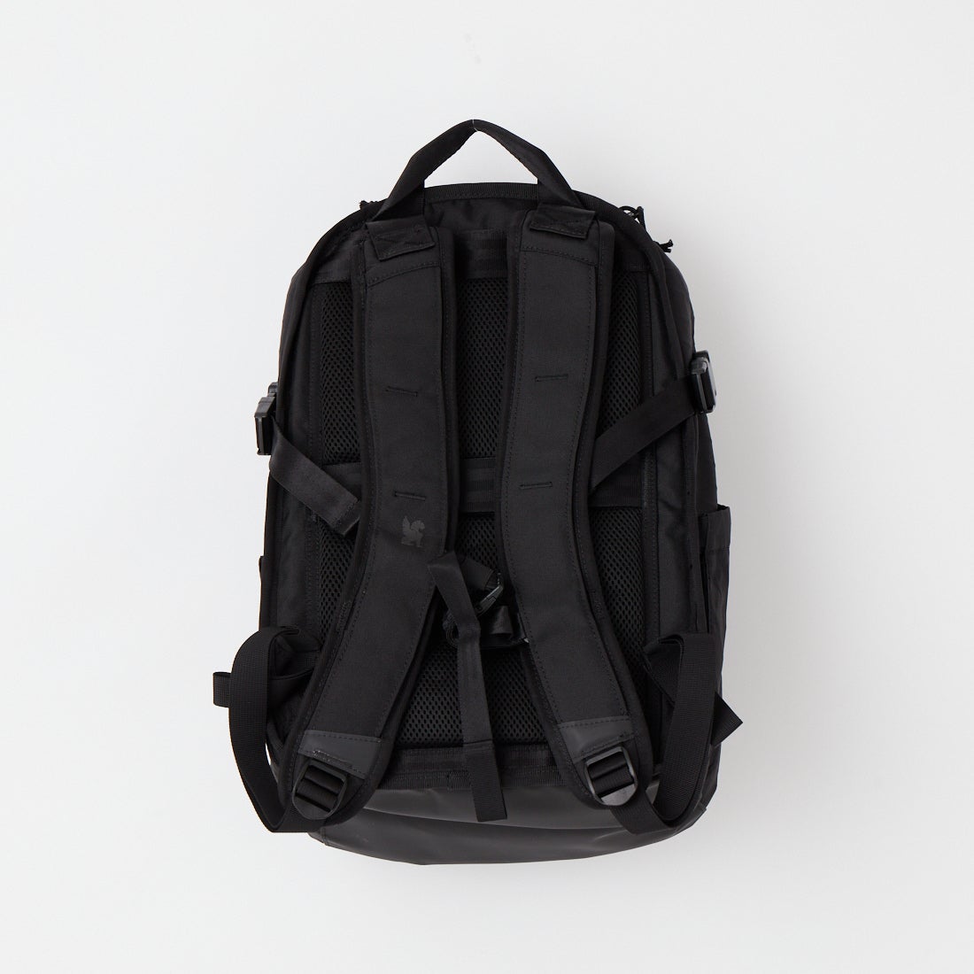 CHROME [クローム] エクストレック 24L パック [BJ007] BLKX