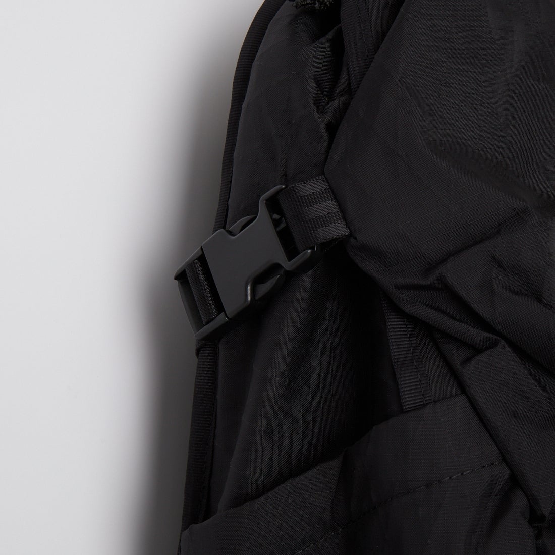 CHROME [クローム] エクストレック 24L パック [BJ007] BLKX