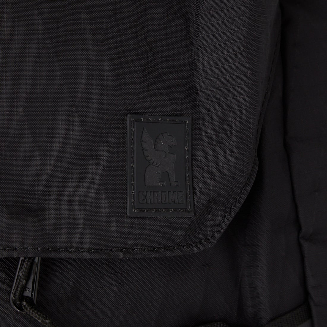 CHROME [クローム] エクストレック 24L パック [BJ007] BLKX