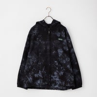 120 NAVY