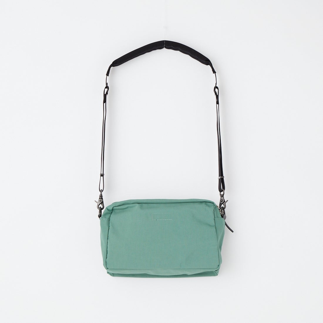 STANDARD SUPPLY [スタンダードサプライ] SIMPLICITY ウィークエンドショルダー LIMITED [4802911] 31 MINT GR