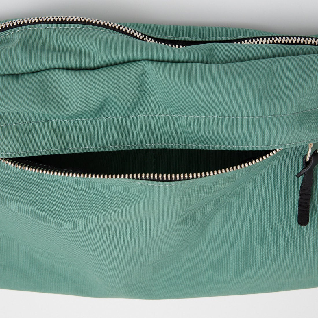 STANDARD SUPPLY [スタンダードサプライ] SIMPLICITY ウィークエンドショルダー LIMITED [4802911] 31 MINT GR