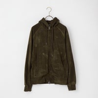 SN63 KHAKI