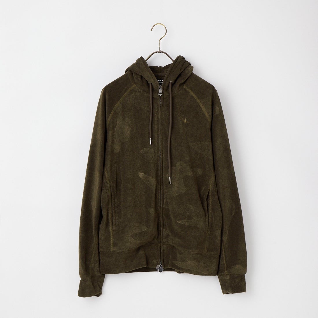 SN63 KHAKI