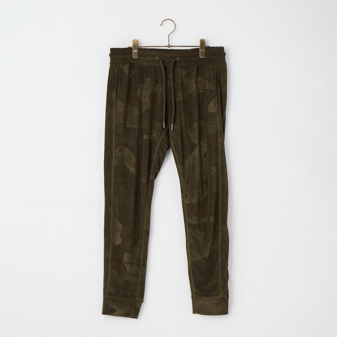 SN63 KHAKI