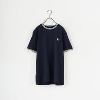 795 NAVY
