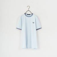 96A LGTIC/