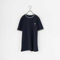 T73 NAVY/S