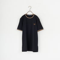 P69 BLACK