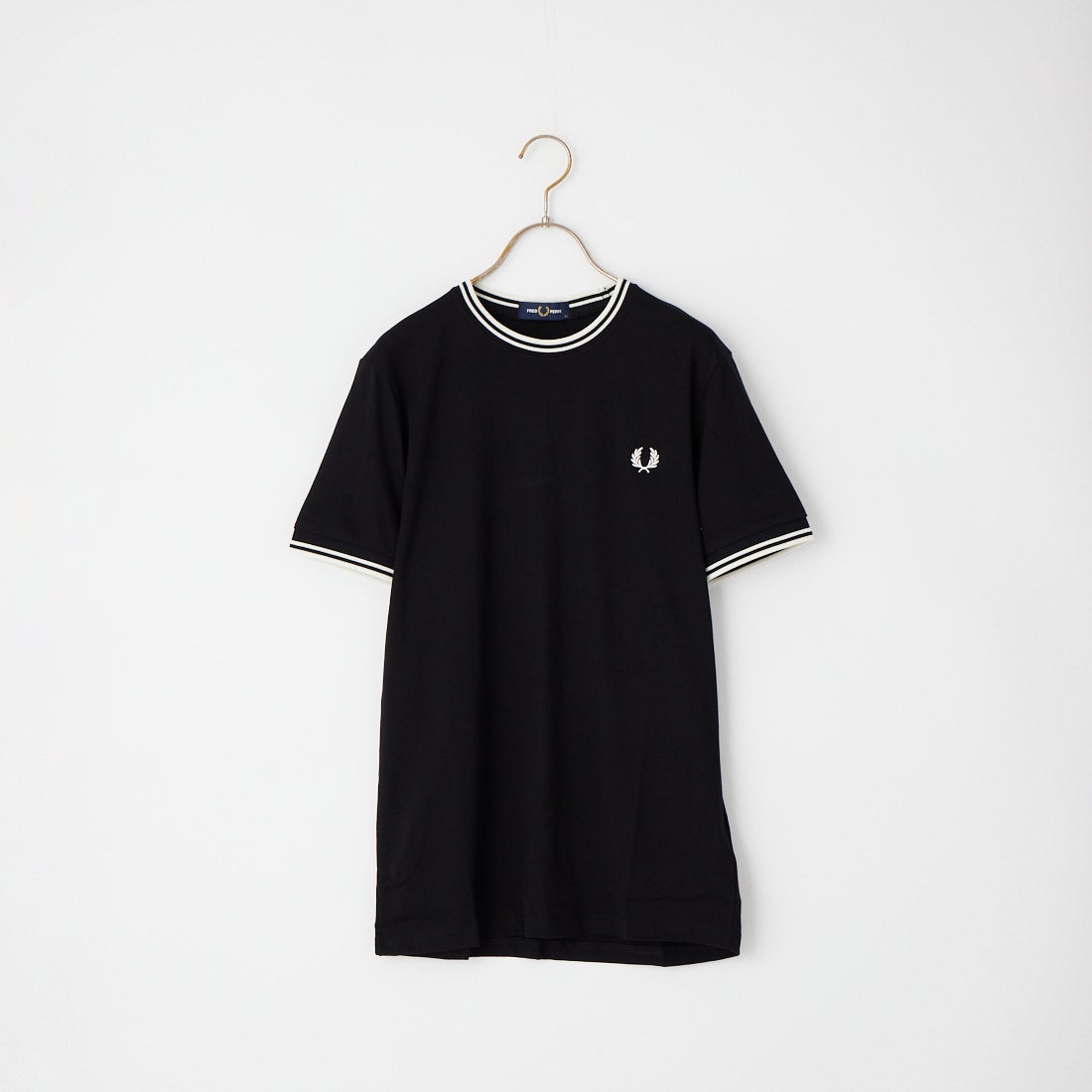 102 BLACK