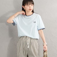 96A LGTIC/&&モデル身長：150cm 着用サイズ：S&&