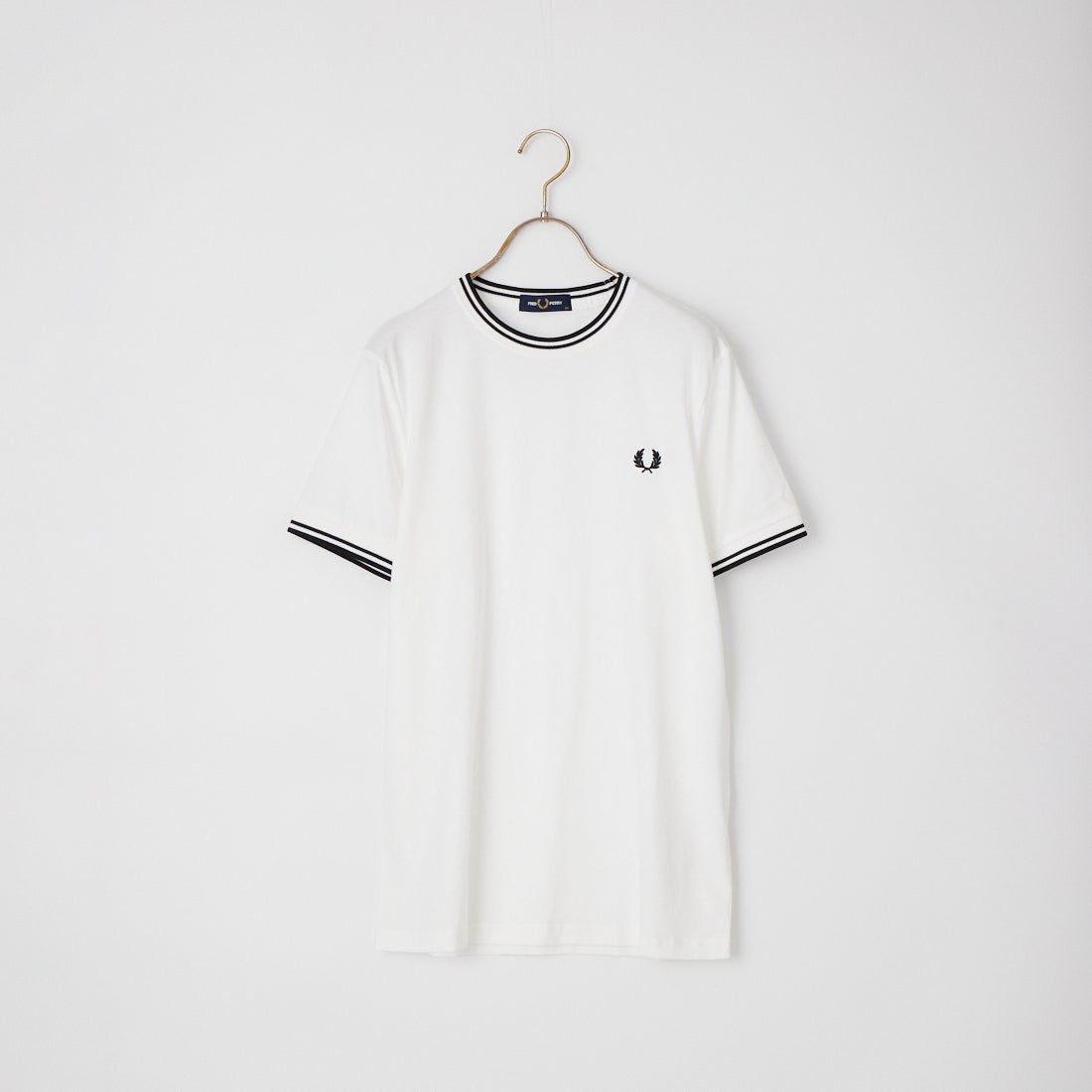 100 WHITE