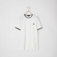 100 WHITE