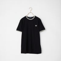 102 BLACK