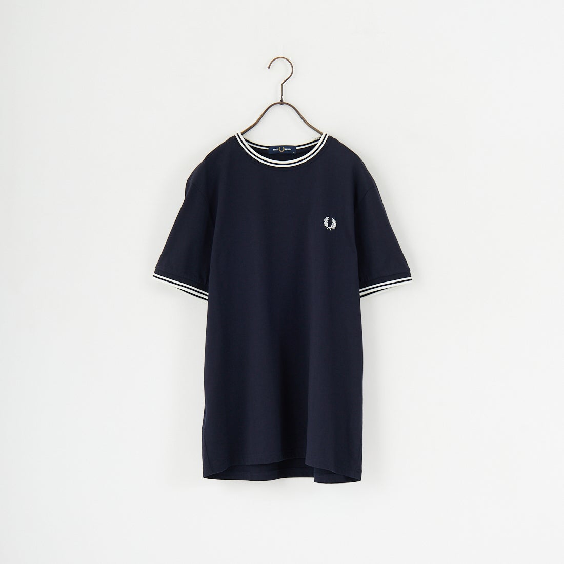 795 NAVY