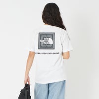 W2&&モデル身長：162cm 着用サイズ：S&&