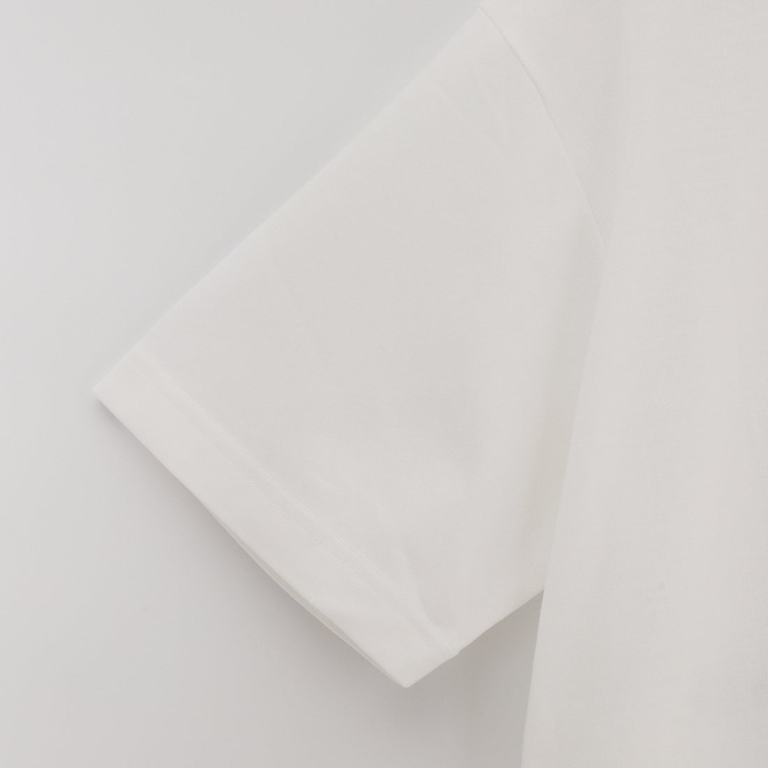 THE NORTH FACE [ザ ノースフェイス] ショートスリーブバンダナスクエアロゴTシャツ [NT32446] W2