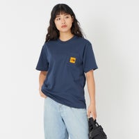 UN&&モデル身長：162cm 着用サイズ：S&&