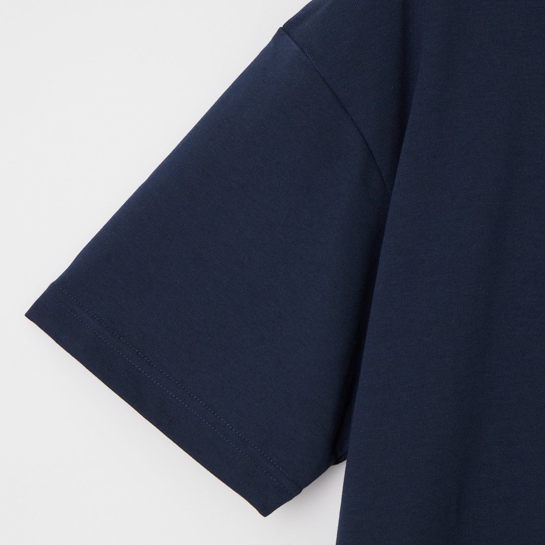 THE NORTH FACE [ザ ノースフェイス] ショートスリーブスクエアロゴポケットTシャツ [NT82541] UN