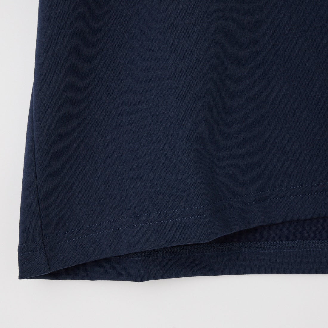 THE NORTH FACE [ザ ノースフェイス] ショートスリーブスクエアロゴポケットTシャツ [NT82541] UN