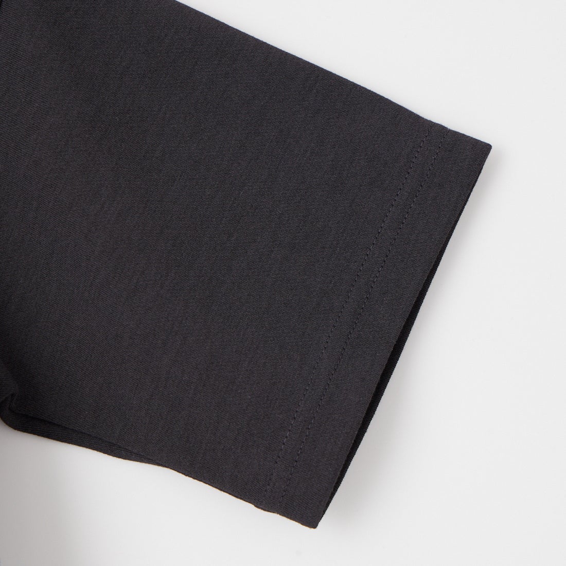 THE NORTH FACE [ザ ノースフェイス] トドラーショートスリーブヒートプロテクションTシャツ [NTT12548] AG