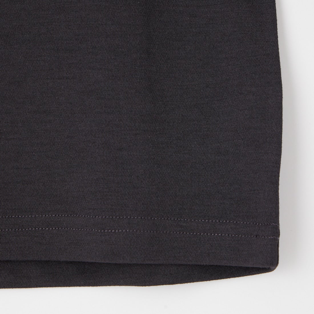 THE NORTH FACE [ザ ノースフェイス] トドラーショートスリーブヒートプロテクションTシャツ [NTT12548] AG