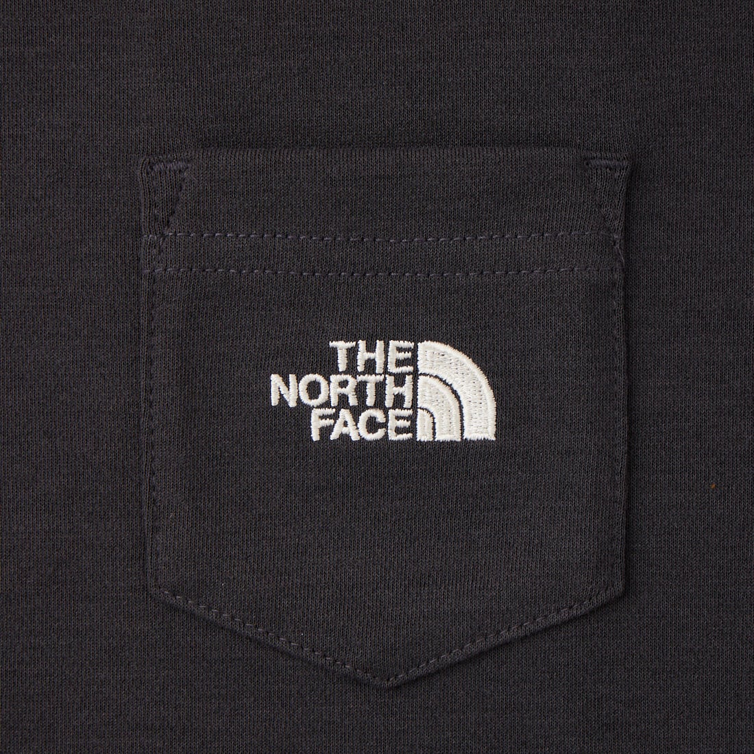 THE NORTH FACE [ザ ノースフェイス] トドラーショートスリーブヒートプロテクションTシャツ [NTT12548] AG