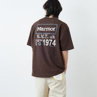 D.BROWN&&モデル身長：179cm 着用サイズ：L&&