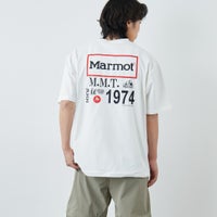 WHITE&&モデル身長：179cm 着用サイズ：L&&