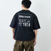 BLACK&&モデル身長：168cm 着用サイズ：L&&