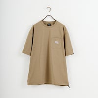 D.BEIGE