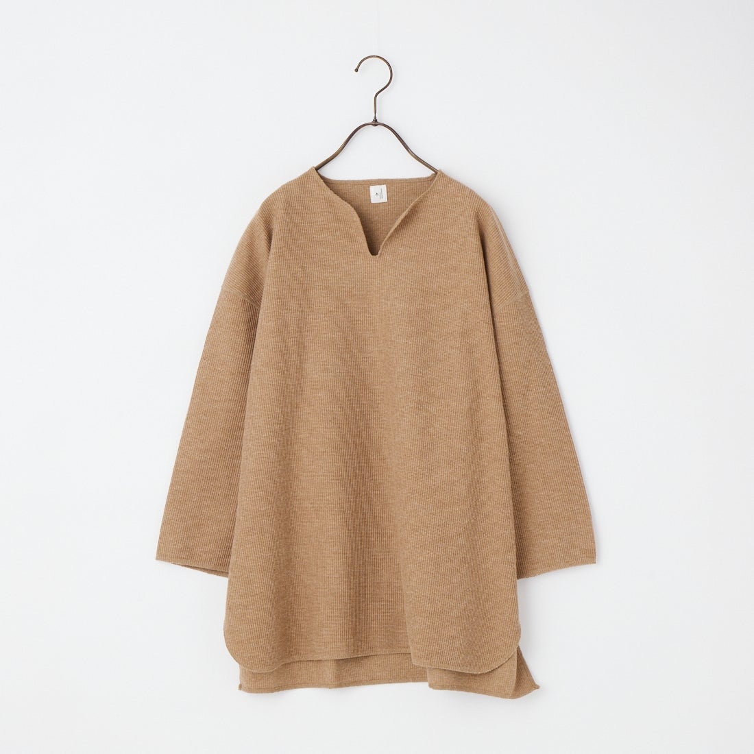 H.BEIGE