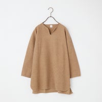 H.BEIGE