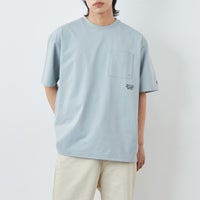 GRAY&&モデル身長：179cm 着用サイズ：L&&