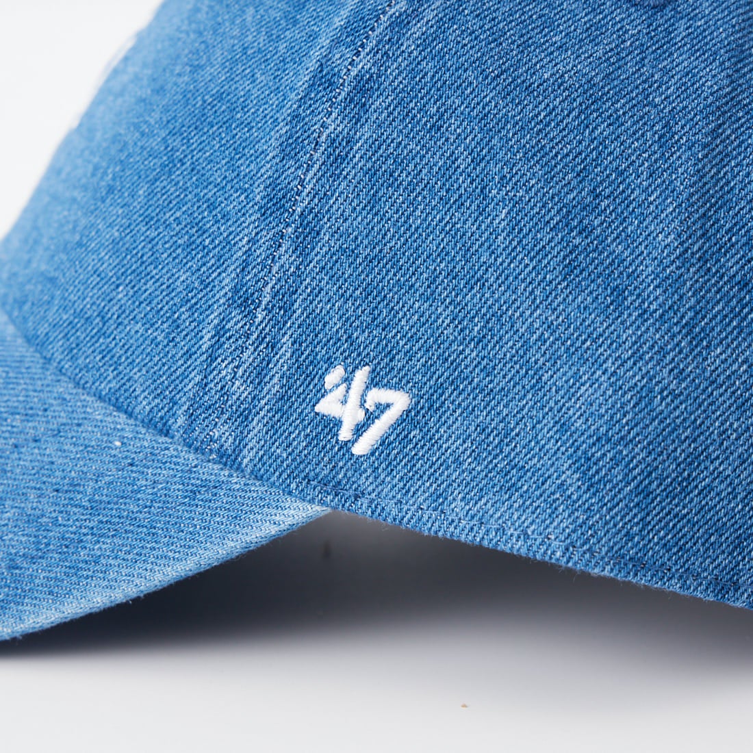 47 [フォーティーセブン] クリーンナップ ニューヨーク・ヤンキース [14920403] NVY