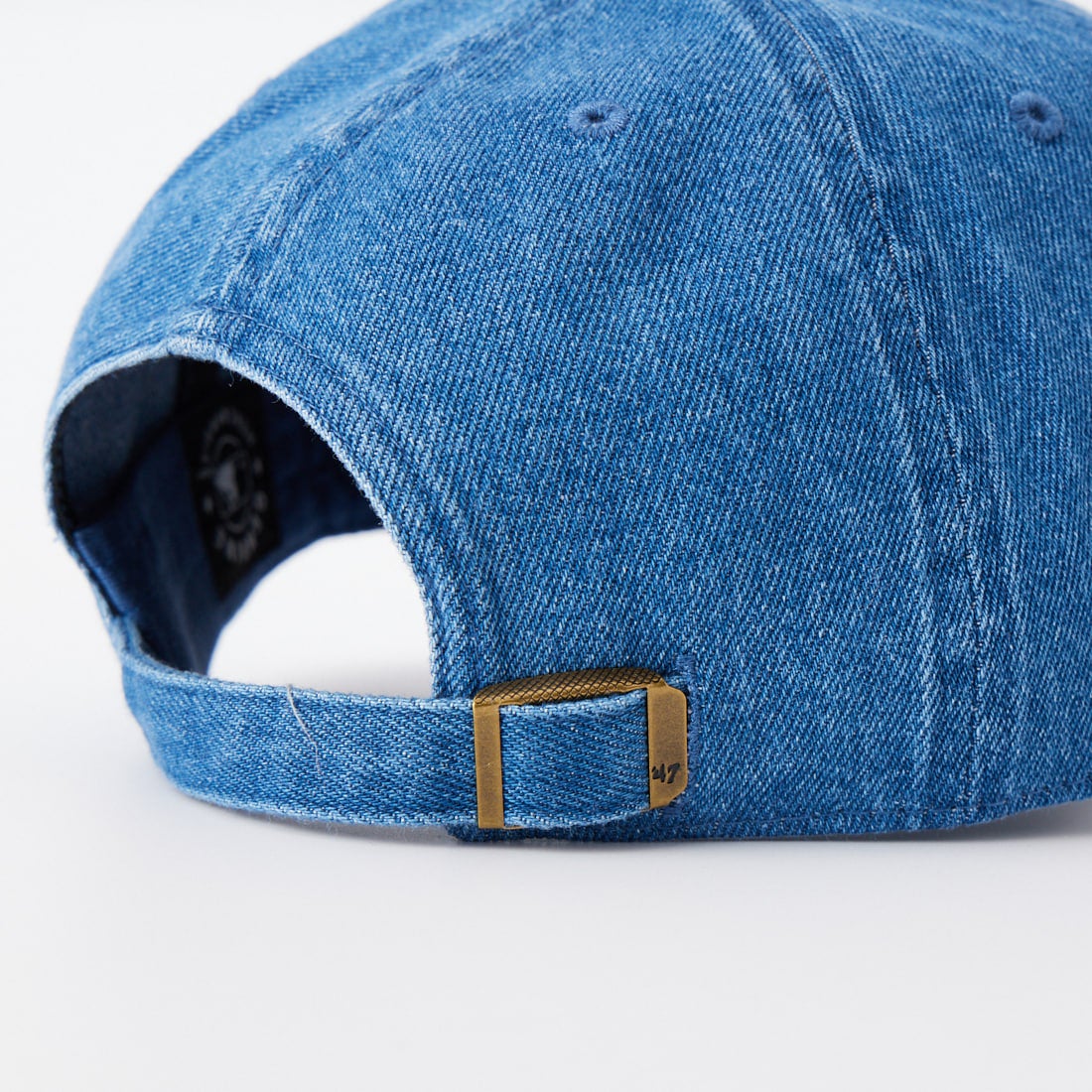 47 [フォーティーセブン] クリーンナップ ニューヨーク・ヤンキース [14920403] NVY