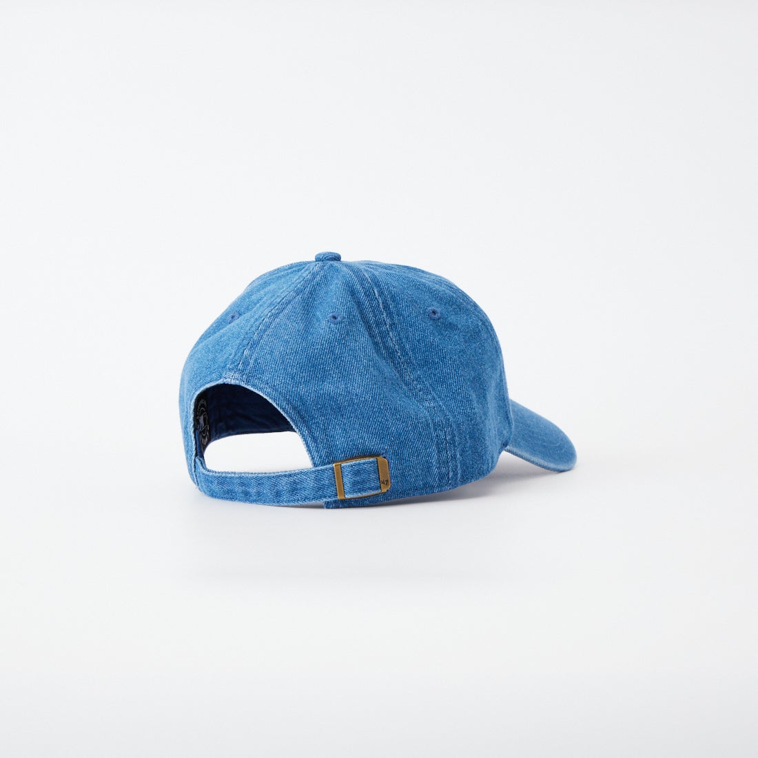 47 [フォーティーセブン] クリーンナップ ロサンゼルス・ドジャース [14920408] NVY