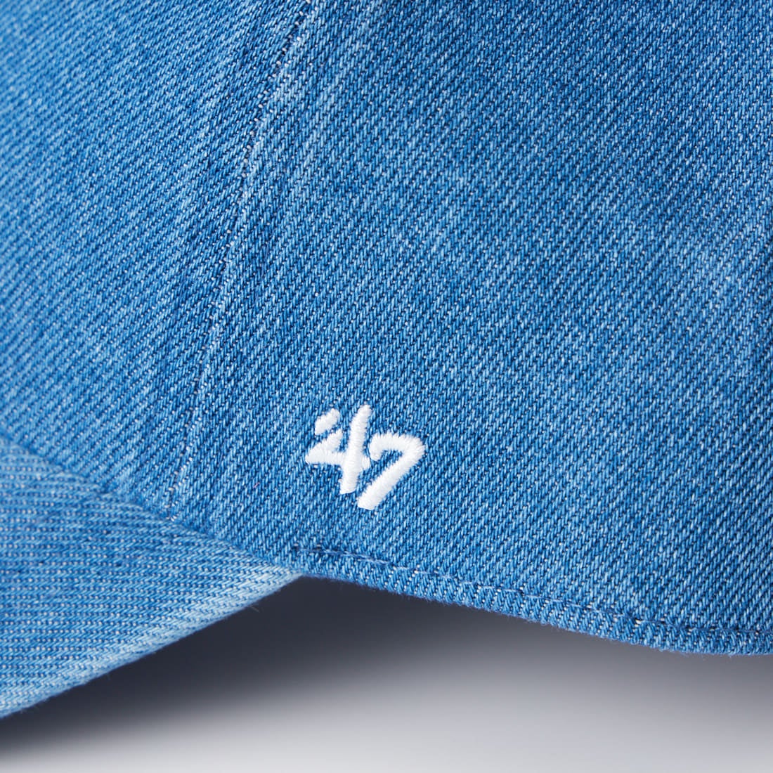 47 [フォーティーセブン] クリーンナップ ロサンゼルス・ドジャース [14920408] NVY