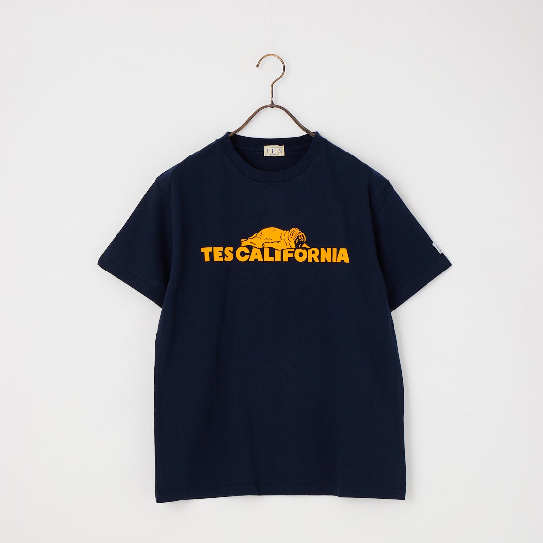 60 NAVY
