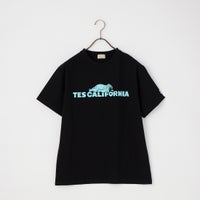 01 BLACK