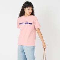 15 PINK&&モデル身長：162cm 着用サイズ：S&&