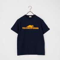 60 NAVY