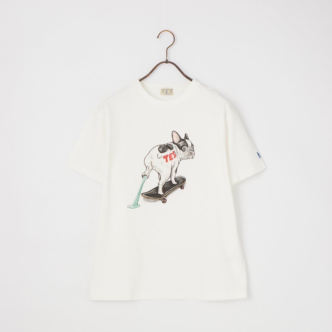 07 WHITE
