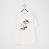 07 WHITE