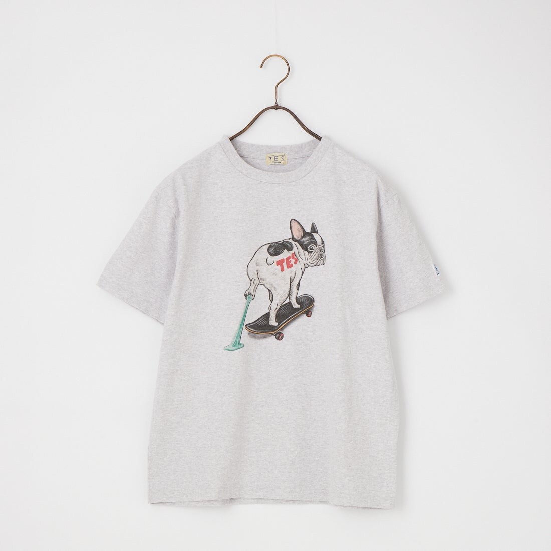 03 GRAY
