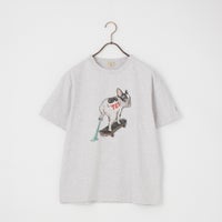 03 GRAY