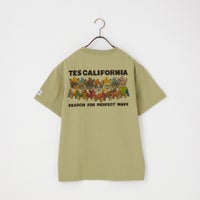 57 GREENGR