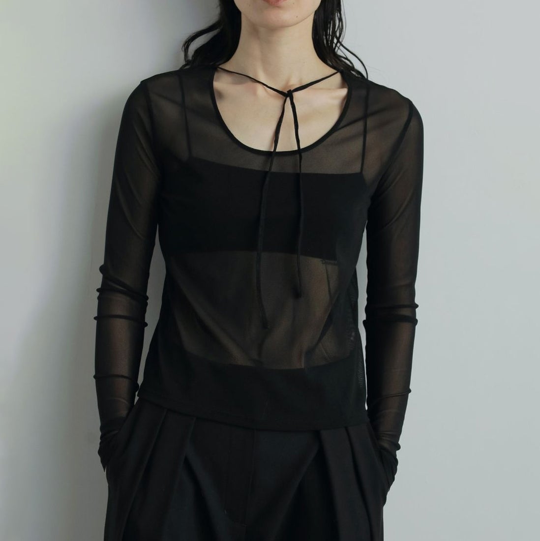 anuke＊トップス anuke – 「トップス」のタグが付けられました – Champdelarose トップス