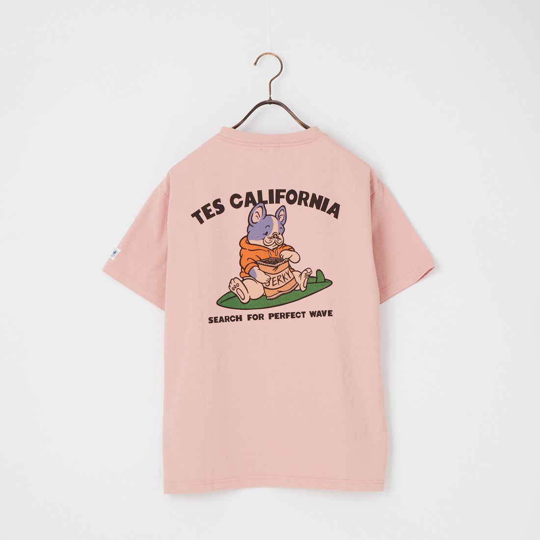 15 PINK