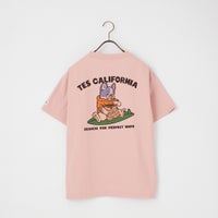 15 PINK